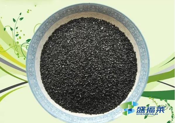 什么是載銀顆?；钚蕴浚ㄝd銀顆?；钚蕴康淖饔糜猛荆?></div>
</a>
</li>


</ul>
<div   id=