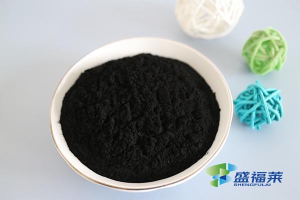 粉末和顆?；钚蕴磕膫€(gè)效果好（粉狀和顆粒狀活性炭的區(qū)別）