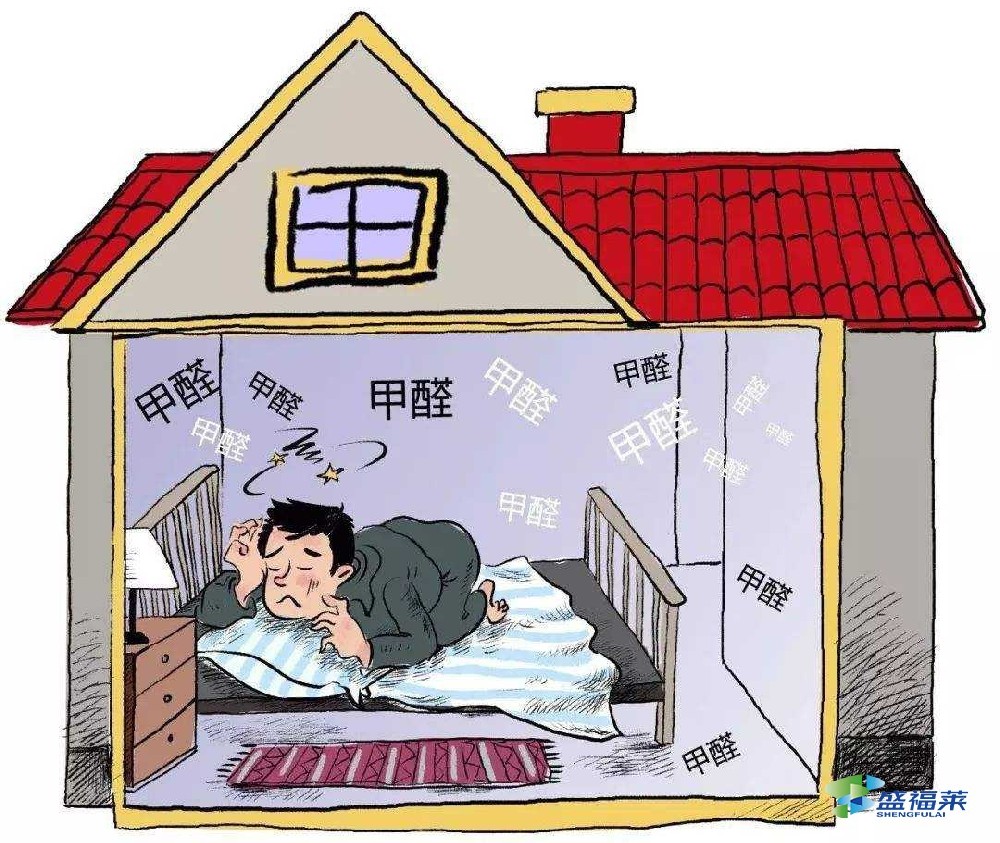 除毒活性炭能除哪些有害物質(zhì)？