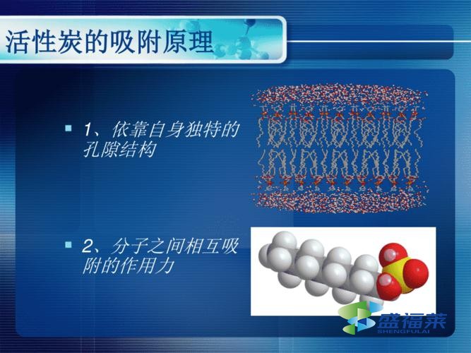 活性炭有什么用 都用在哪些方面？